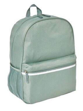 23L Backpack - Dealworthy ~ Sage Green
New With Tag